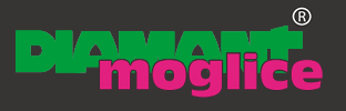 Diamant Moglice Моглайс